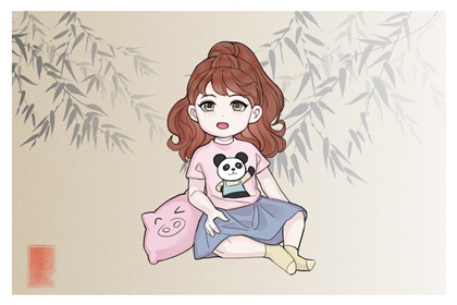 老皇历_择吉老皇历_择吉皇历