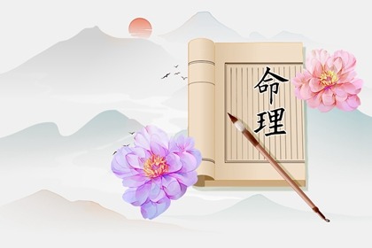今日黄历,老黄历网,老黄历2025年黄道吉日