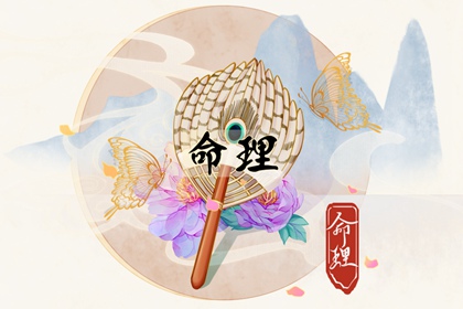 万年历老黄历,万年历查询,带农历与黄历的万年历