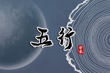 今日农历黄道吉日查询,农历黄历,今日农历查询