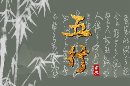 日历万年历查询|2025万年历日历|万年历黄历查询