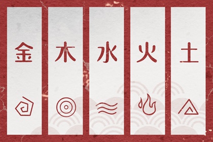 黄道吉日万年历,黄道吉日查询,黄道吉日万年历大全