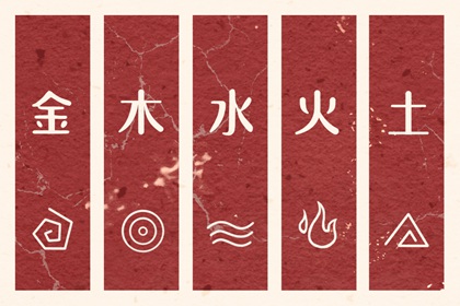 黄历2025年黄道吉日查询 黄历2025黄道吉日查询 老黄历